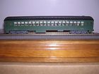 3-1920 A.h.m Ahm Reading 72 Heavyweight