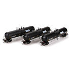 98422 30 2 3 Tilx 000-gal Rtr Prod Athearn-ho Tank Renewable