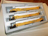 765483 30 - 9041 Kato Ho Gunderson Maxi Iv Double Stack Car Ttx New