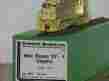 300-310 Overland Models Omi Inc New Haven Ef-4 Electric