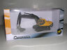 30000084 Atlas Volvo Crawler Excavator Yellow Black