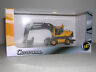 30000094 Atlas Volvo Wheel Excavator Yellow Black