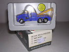 30001 Model Power Kenworth Moms
