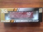 300082 True Liine Trains Line Ho Cpr Cc Car Item Brand