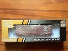 520013 300126 True Liine Trains Line 0553963001268