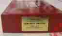 30014 Proto 2000 Hertiage Pere Marquette 1202 With Tsunami Sound Onboard 874591000165
