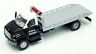 300637 Boley Ho Gmc Police Tow