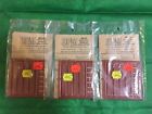 301-17 Dpm Modular Wall System Ho Scale Lot Of Usa