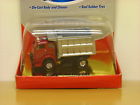 30115 Classic Metal Works Ho