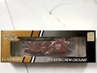 301178 True Liine Trains Line