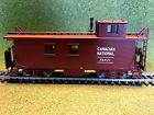301179 True Liine Trains Line