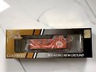301199 True Liine Trains Line