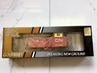 301203 True Liine Trains Line