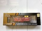 301205 True Liine Trains Line