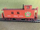 301215 True Liine Trains Line