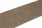 3014 Midwest Products Cork Ho 091157030149