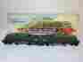 3015 Marklin Marlkin German Ho Crocodile Electric Loco With Papers Box