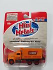 30171 Classic Metal Works Mini