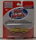 6588197 30207 Classic Metal Works Mini Metals Ho Ford Union 658819302077