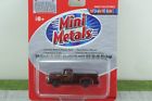30208 Classic Metal Works Cmw Mini Metals Ford Pennsylvania Railroad Pick