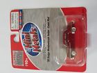 30225 Classic Metal Works Mini