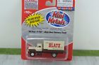 30241 Classic Metal Works Cmw