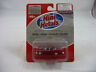 6588195 30243 Classic Metal Works Cmw Mini Metals Ford Fairlane 658819302435