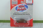 30247 Classic Metal Works Cmw