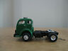 30260 Mini Metal Green Tractor Ho
