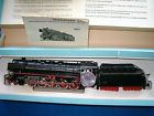 2-10-0 3027 M Rklin Vintage Marklin