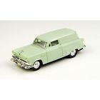30289 Classic Metal Works Cmw