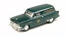 30293.53 30293 Classic Metal Works Ford Courier Sedan Delivery Ho 658819302930