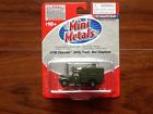 30304 Classic Metal Works 1-87