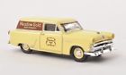 30307 Classic Metal Works Cmw