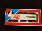 303113 Lima Models Train Bogie