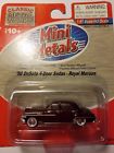30314 Classic Metal Works Mini