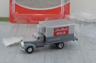 30317 Classic Metal Works Cmw