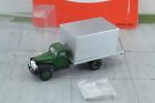 30320 Classic Metal Works Cmw