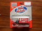 30332 Classic Metal Works 1-87