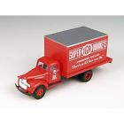 303334 30334 Classic Metal Works Cmw
