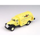 303335 30335 Classic Metal Works Cmw