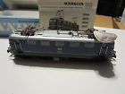 3034 M Rklin Vintage Marklin
