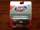 30340 Classic Metal Works 1-87
