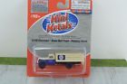 30341 Classic Metal Works Cmw Mini Metals Chevrolet Stake Bed Truck