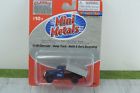 30345 Classic Metal Works Cmw