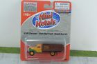 30351 Classic Metal Works Cmw