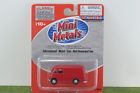 30360 Classic Metal Works Cmw