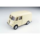 30361 Classic Metal Works Cmw