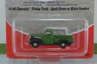 30365 Classic Metal Works Cmw