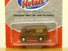 30370 Classic Metal Works Ho